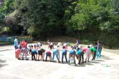 WhatsApp-Image-2022-07-18-at-9.48.52-AM