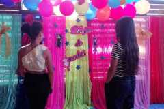 WhatsApp-Image-2023-02-20-at-9.43.36-AM-2