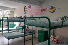 WhatsApp-Image-2023-03-10-at-5.54.14-PM