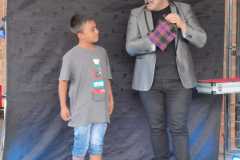 WhatsApp-Image-2023-03-21-at-10.58.16-AM-2