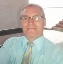 Foto Acarpin 1-2