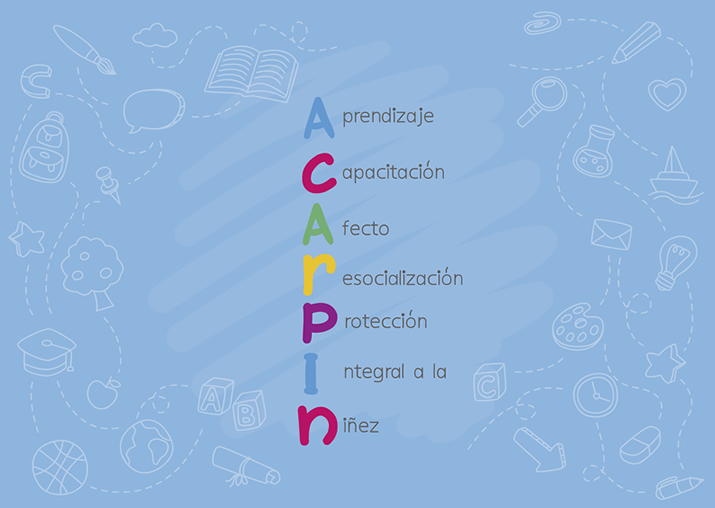 acarpin-08-3