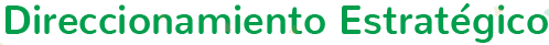 direccionamiento estrategico2