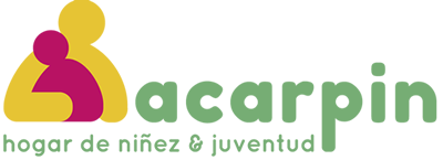 logo2-08