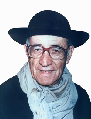 padre bernardo montoya2