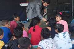 WhatsApp-Image-2023-03-21-at-10.58.16-AM-1