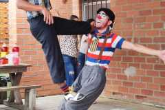 WhatsApp-Image-2023-03-21-at-10.58.16-AM